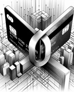 ai-capital-one-discover-merger