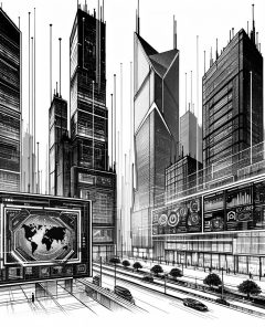 ai-capital-one-finance