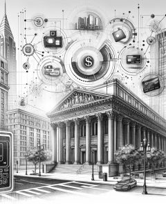 ai-capital-one-financial