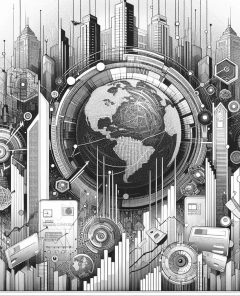 ai-capital-one-financial