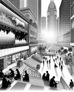ai-capital-one-financial
