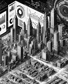ai-capital-one-financial