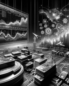 ai-capital-one-financial