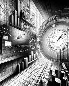 ai-capital-one-financial