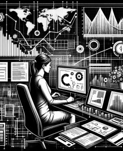 ai-capital-one-financial-strategy