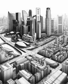 ai-capitaland-portfolio