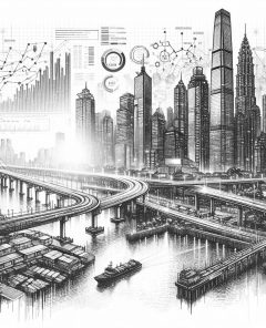 ai-capitalland-investment