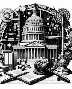 ai-capitol-justice