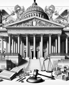 ai-capitol-storm-justice