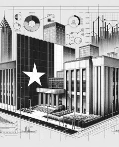 ai-capstar-financial