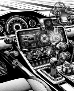 ai-car-gadgets