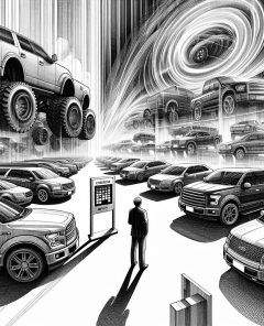 ai-car-market-challenges