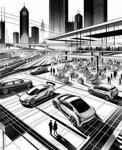 ai-car-registration-trends