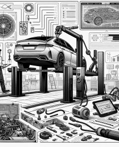 ai-car-repair