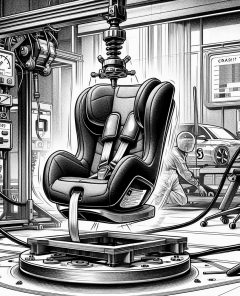 ai-car-seat-safety