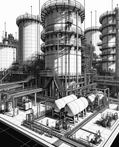 ai-carboclor-chemical-plant