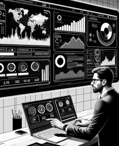 ai-carbon-fund-strategy