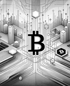 ai-cardano-bitcoin-defi