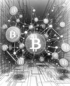 ai-cardano-bitcoin-defi