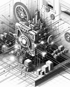 ai-cardano-blockchain