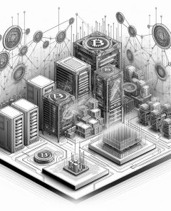 ai-cardano-blockchain