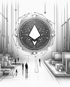 ai-cardano-commodity-status