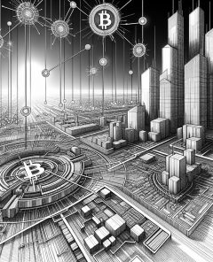 ai-cardano-defi-expansion