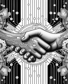 ai-cardano-partnerships