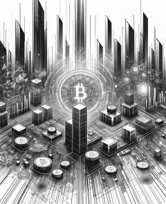 ai-cardano-progress