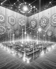 ai-cardano-strategie