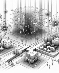 ai-cardano-upgrade-2026