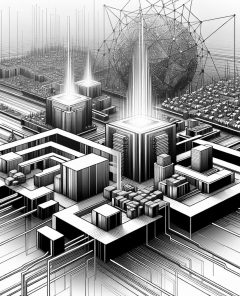 ai-cardano-upgrade