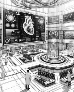 ai-cardiol-maveric-study