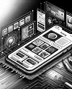 ai-cardlytics-banking-advertising