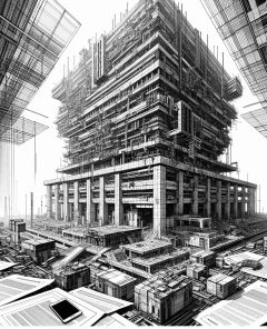 ai-cardno-liquidation