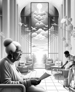 ai-care-home-reform