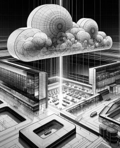 ai-carecloud-healthcare