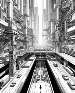 ai-career-decision