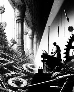 ai-career-growth-engineer