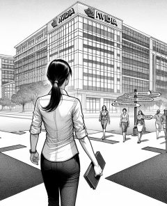 ai-career-path-nvidia