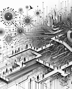 ai-career-pathways