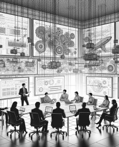 ai-career-transition