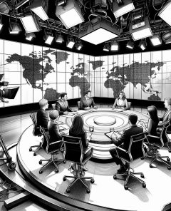 ai-caren-miosga-talkshow