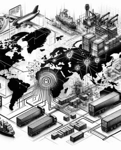 ai-cargo-theft-logistics