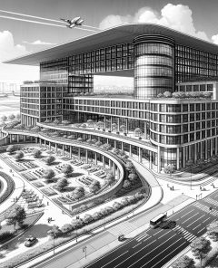 ai-cargolux-office-gateway