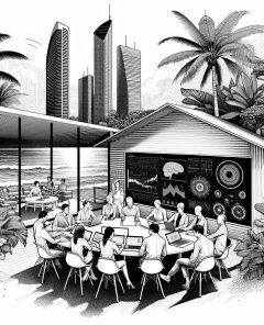 ai-caribbean-startup