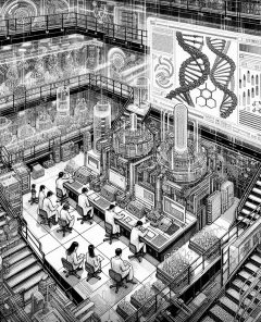 ai-caribou-biosciences-crispr