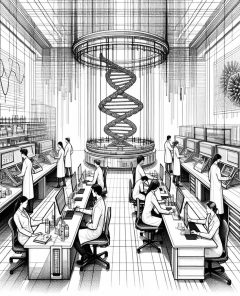 ai-caribou-biosciences-crispr