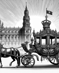 ai-carl-gustaf-monarchy