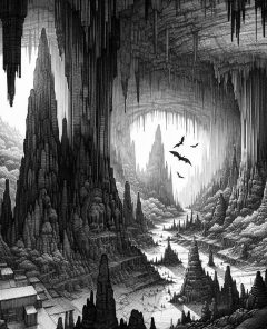 ai-carlsbad-caverns